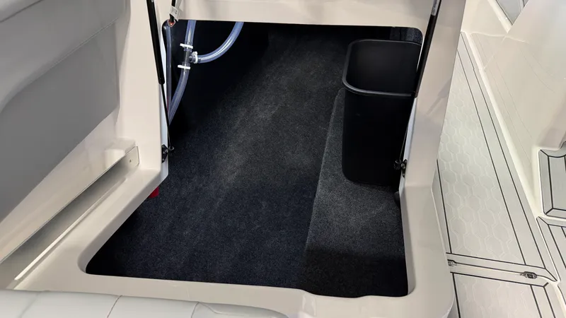 Slide: The Image of Mastercraft XT22 2026 - 64