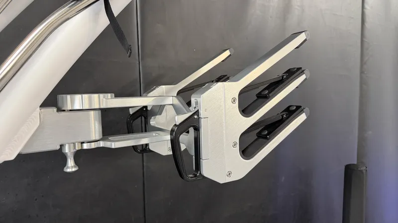 Slide: The Image of Mastercraft XT22 2026 - 108