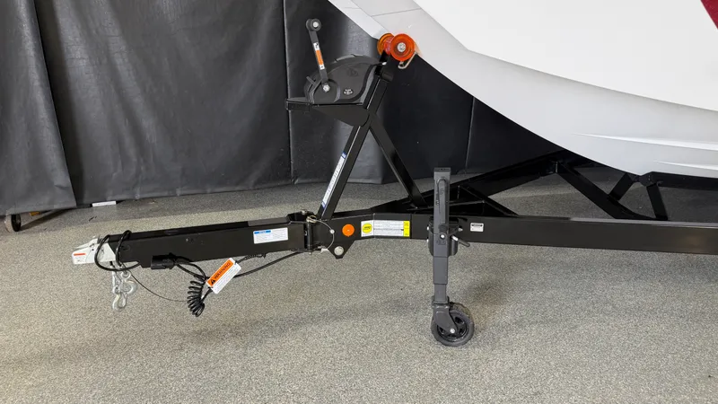 Slide: The Image of Mastercraft XT22 2026 - 119