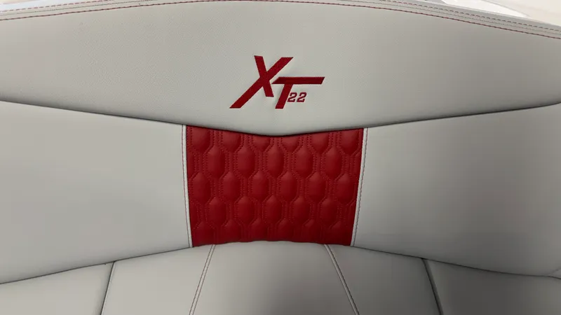 Slide: The Image of Mastercraft XT22 2026 - 102