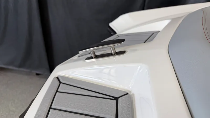 Slide: The Image of Mastercraft XT22 2026 - 104