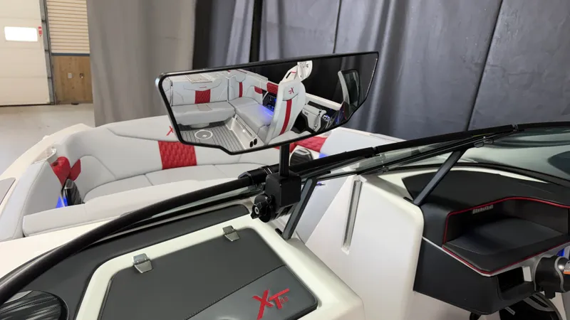 Slide: The Image of Mastercraft XT22 2026 - 72