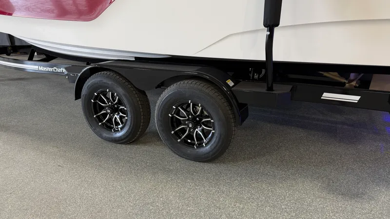 Slide: The Image of Mastercraft XT22 2026 - 117