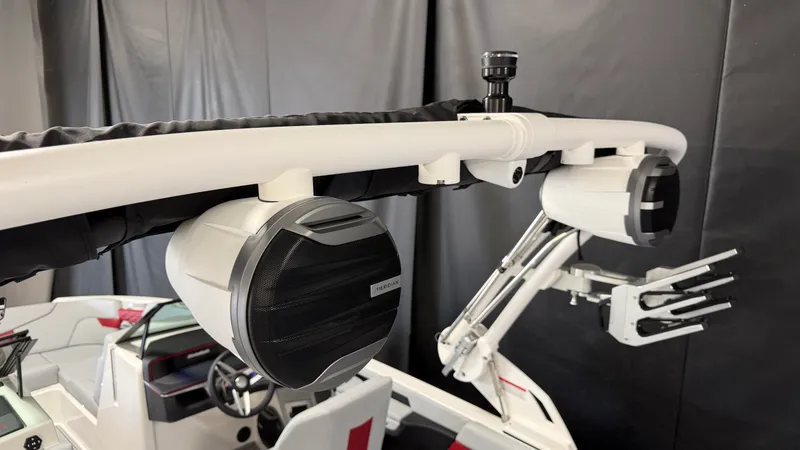 Slide: The Image of Mastercraft XT22 2026 - 111