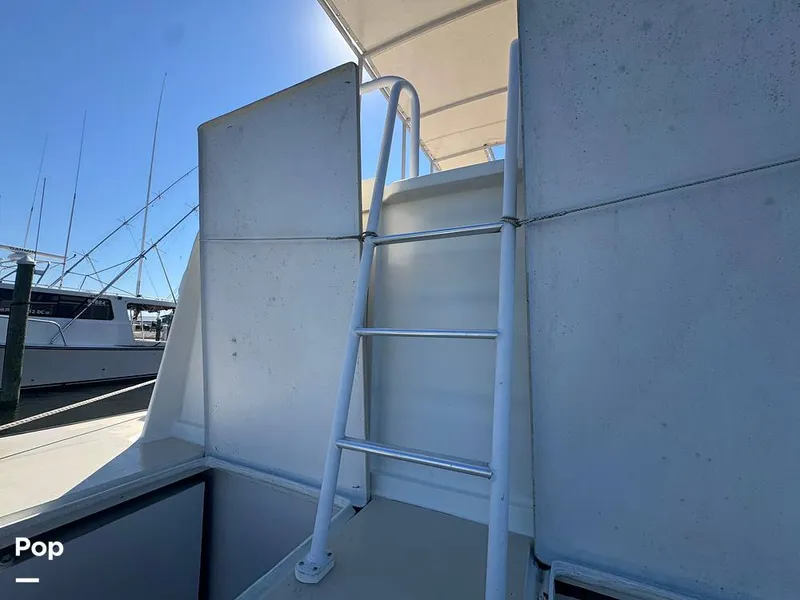 Slide: The Image of Ladder - 16833241