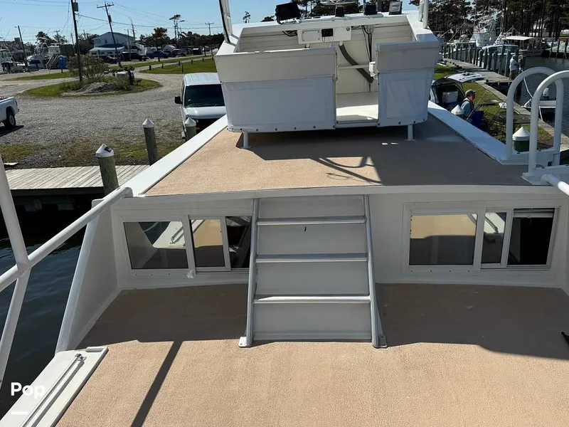Slide: The Image of Non-skid Deck - 16833220