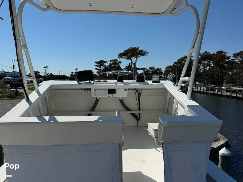 Slide: The Image of Chris-Craft Aquahome 1973 - 16833758