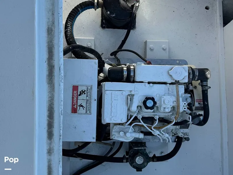 Slide: The Image of Engine - 16833222