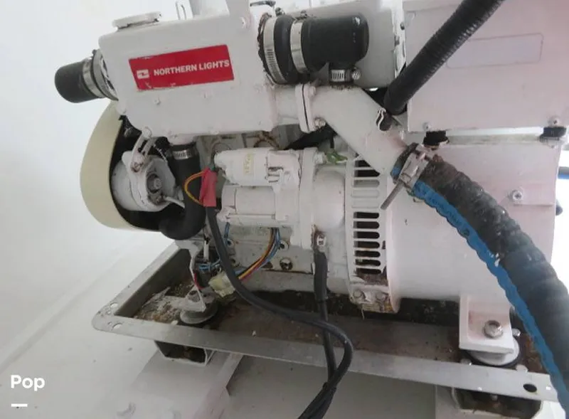 Slide: The Image of Chris-Craft Aquahome 1973 - 16812523