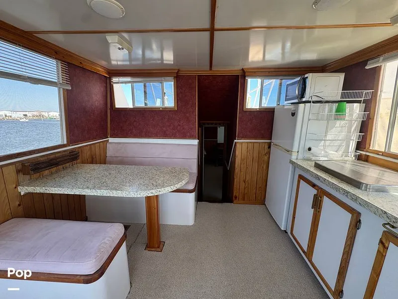 Slide: The Image of Dinette - 16833229