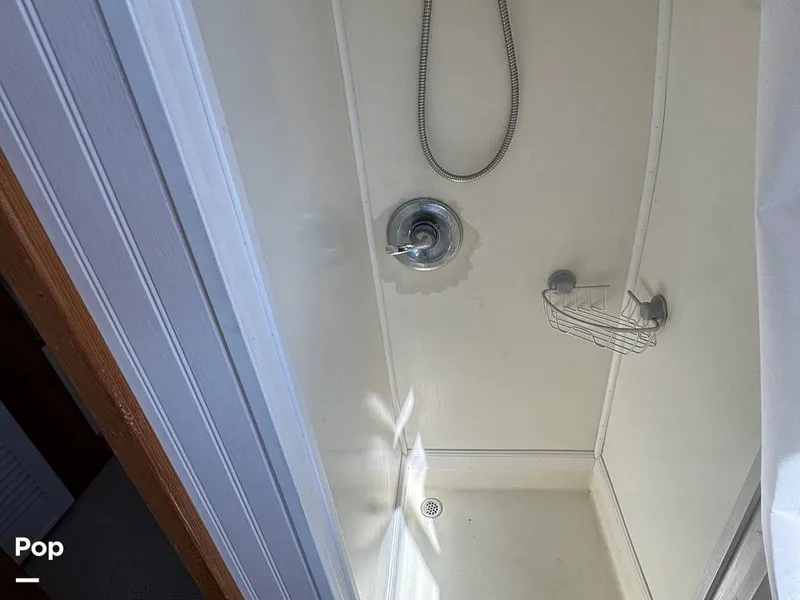 Slide: The Image of Shower - 16833305
