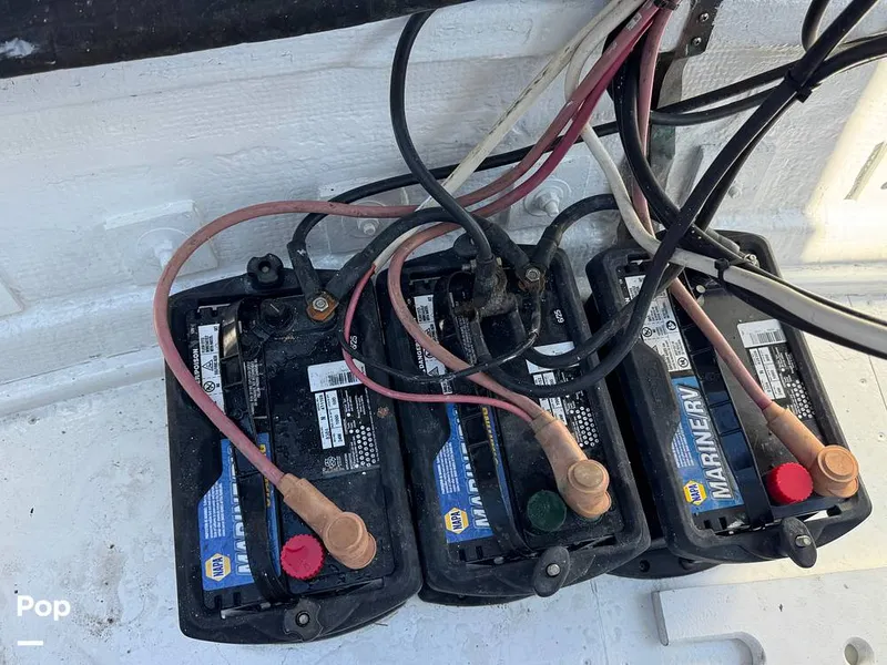 Slide: The Image of Batteries - House - 16833694