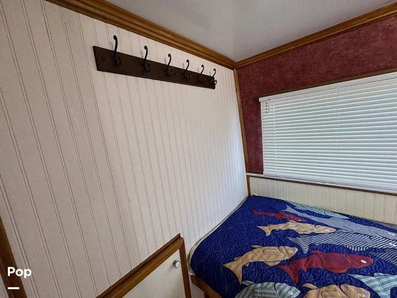 Slide: The Image of Chris-Craft Aquahome 1973 - 16833289