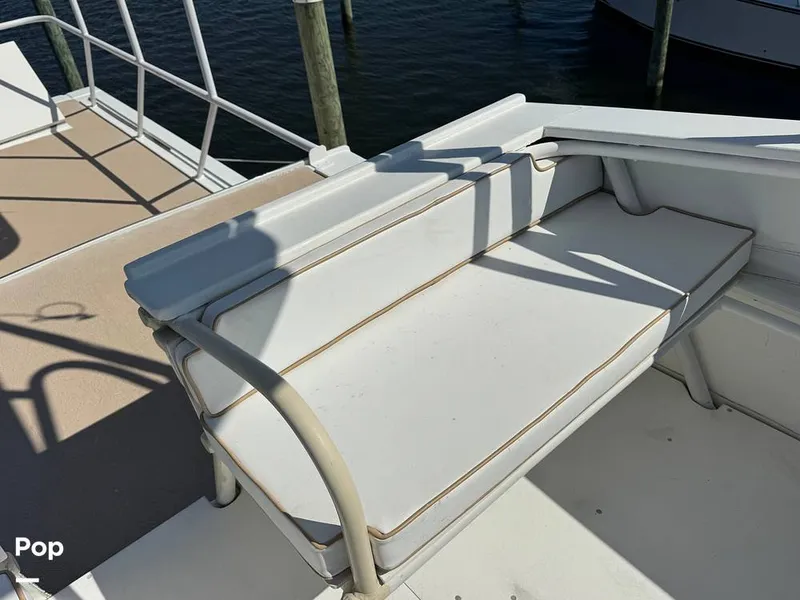 Slide: The Image of Bench Seat - 16833218