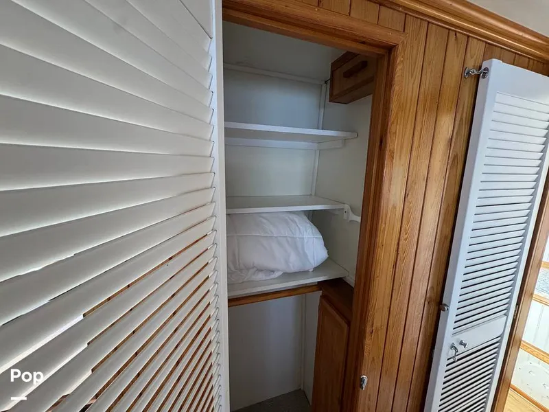 Slide: The Image of Closet - 16833313