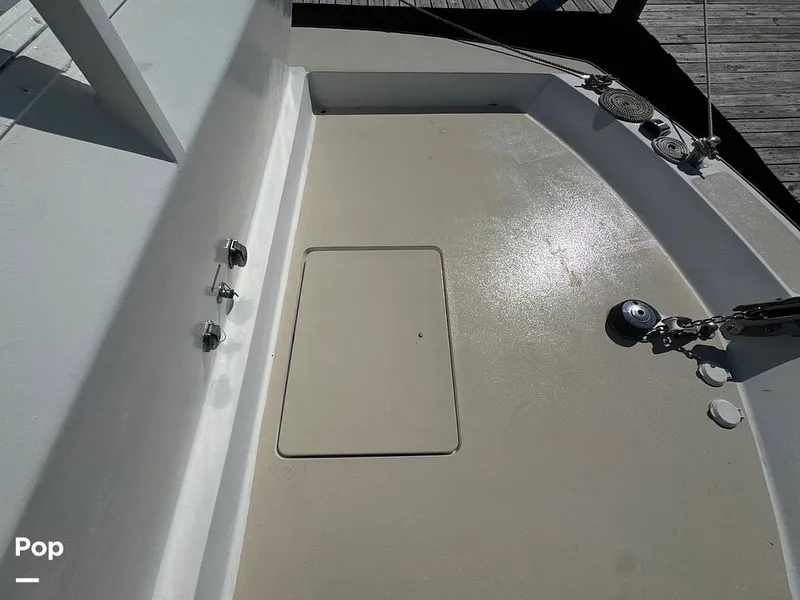 Slide: The Image of Chris-Craft Aquahome 1973 - 16834168