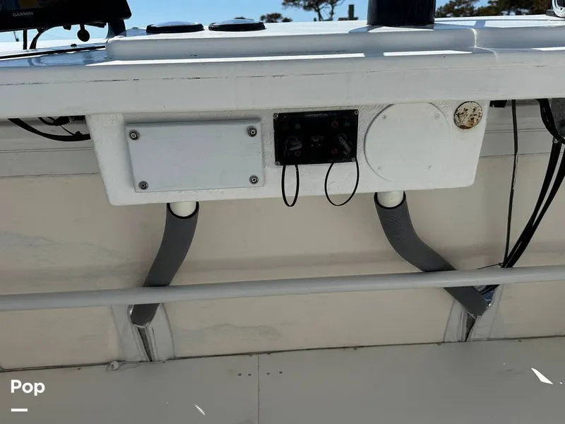 Slide: The Image of Chris-Craft Aquahome 1973 - 16833712