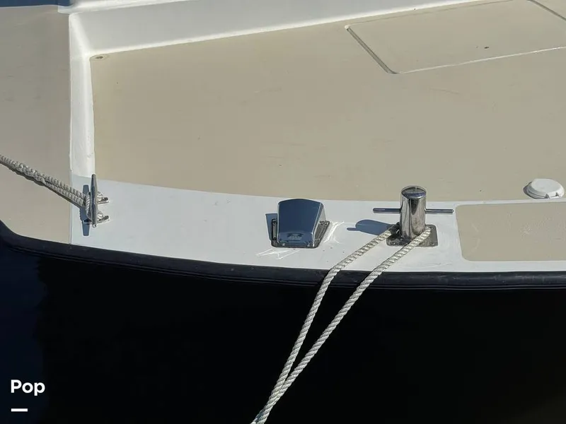 Slide: The Image of Chris-Craft Aquahome 1973 - 16834166
