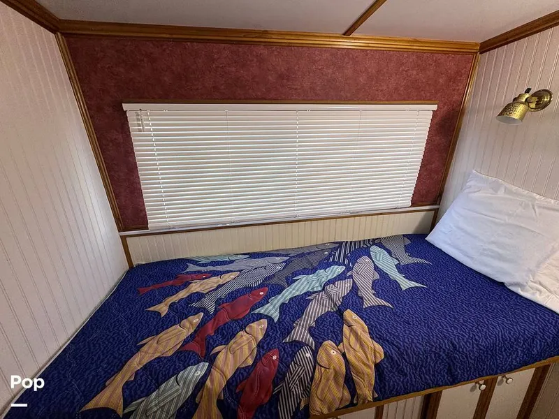 Slide: The Image of Chris-Craft Aquahome 1973 - 16833288