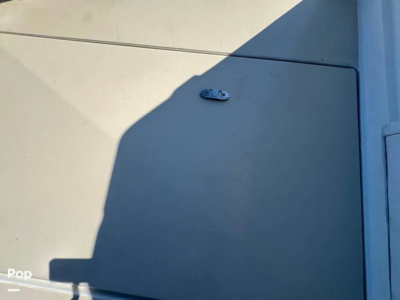 Slide: The Image of Chris-Craft Aquahome 1973 - 16833768