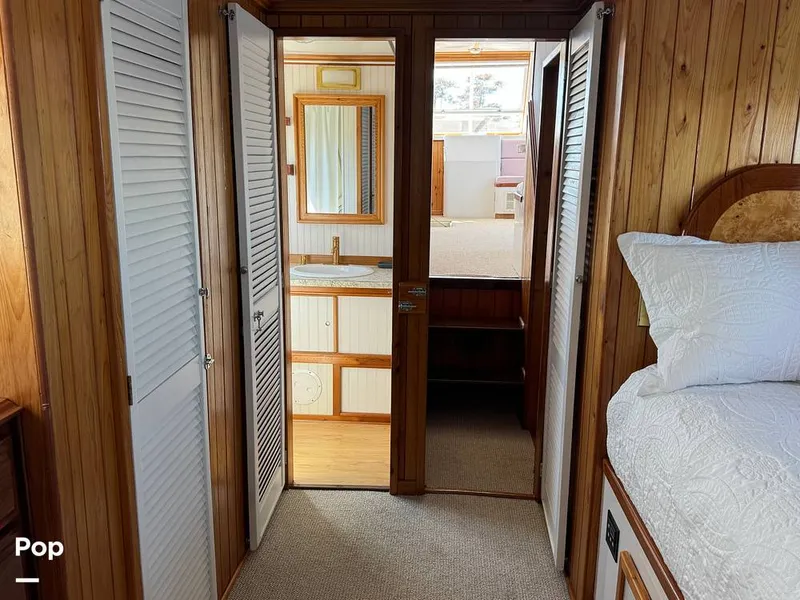 Slide: The Image of Bedroom - 16833242