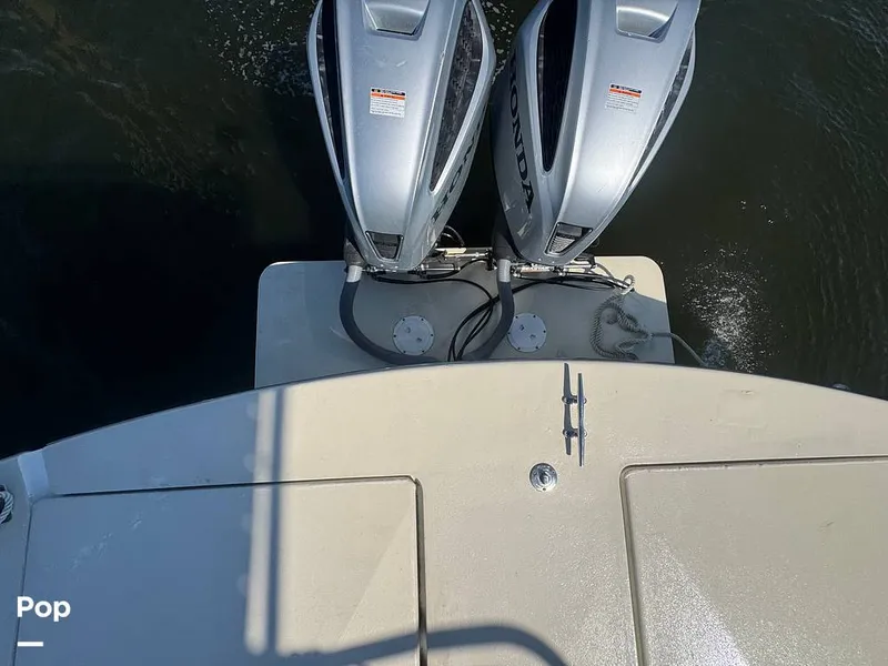 Slide: The Image of Chris-Craft Aquahome 1973 - 16833738