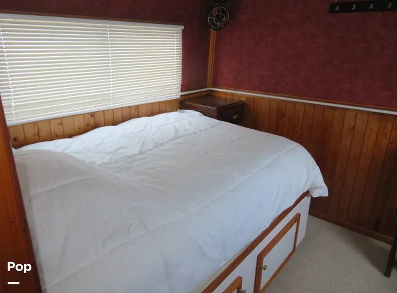 Slide: The Image of Chris-Craft Aquahome 1973 - 16812520