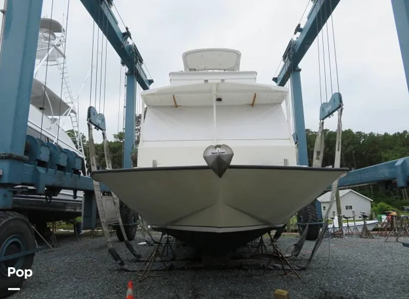 Slide: The Image of Chris-Craft Aquahome 1973 - 16812501