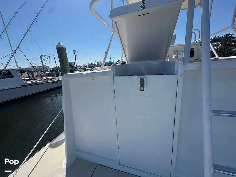 Slide: The Image of Chris-Craft Aquahome 1973 - 16833739