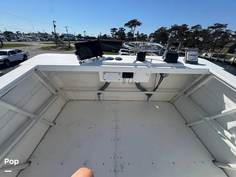 Slide: The Image of Chris-Craft Aquahome 1973 - 16833759