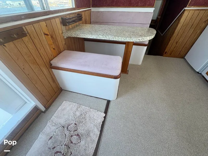 Slide: The Image of Dinette - 16833228