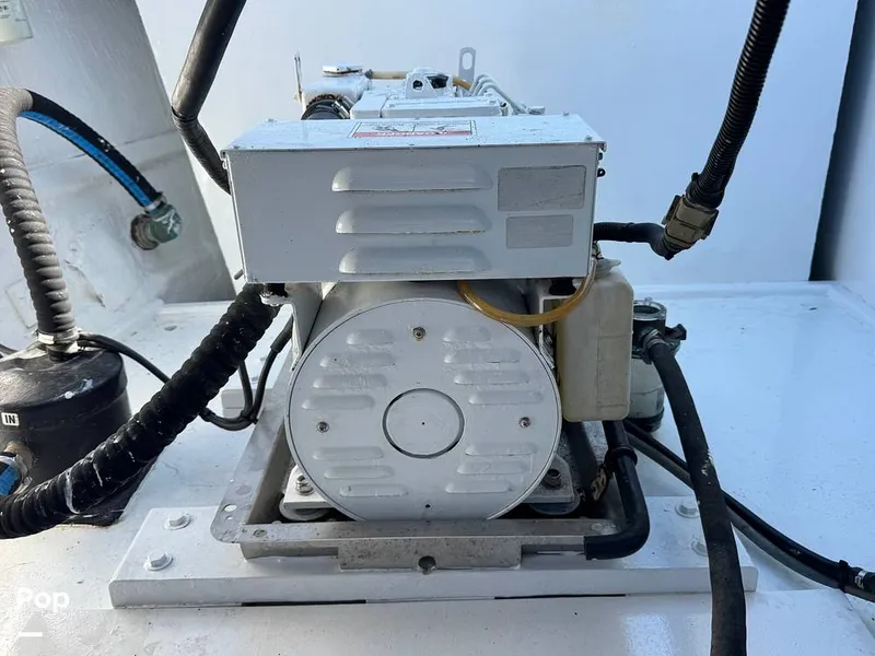 Slide: The Image of Chris-Craft Aquahome 1973 - 16833240