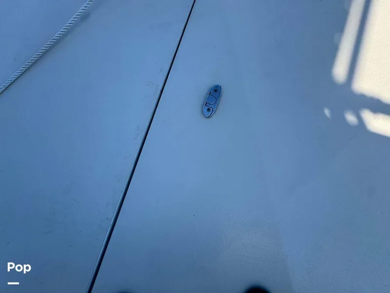 Slide: The Image of Chris-Craft Aquahome 1973 - 16833767