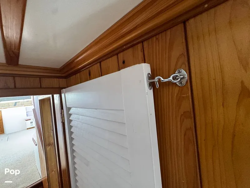 Slide: The Image of Chris-Craft Aquahome 1973 - 16833295