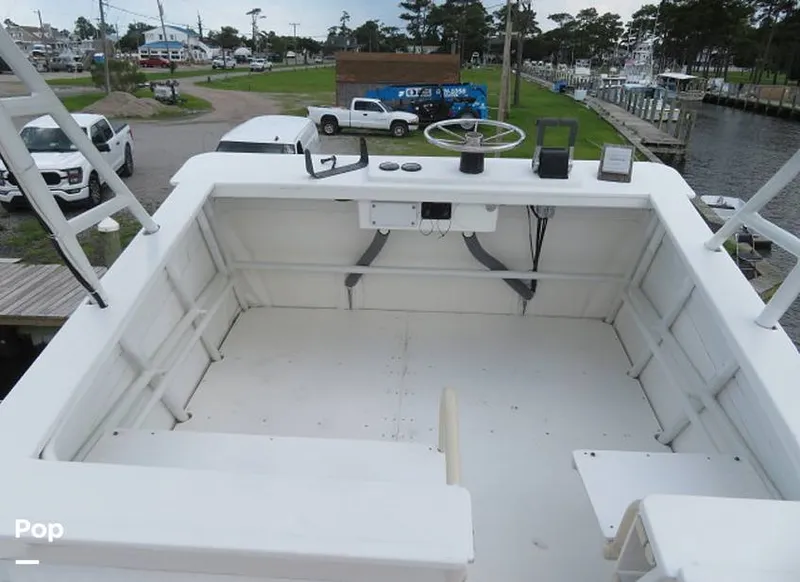 Slide: The Image of Chris-Craft Aquahome 1973 - 16812508