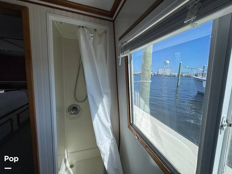 Slide: The Image of Shower - 16833303