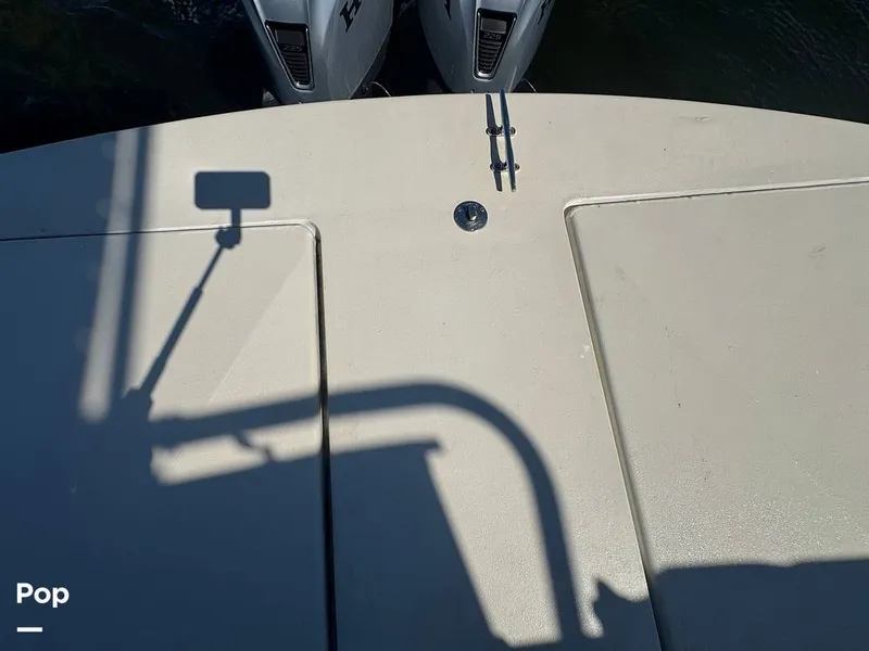 Slide: The Image of Chris-Craft Aquahome 1973 - 16833737