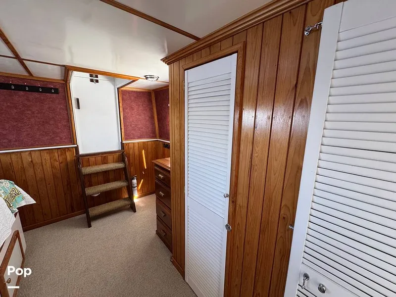 Slide: The Image of Chris-Craft Aquahome 1973 - 16833310