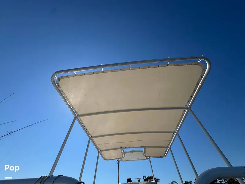 Slide: The Image of Chris-Craft Aquahome 1973 - 16833770