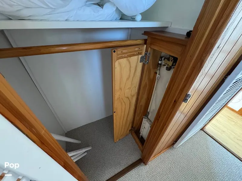 Slide: The Image of Closet - 16833312