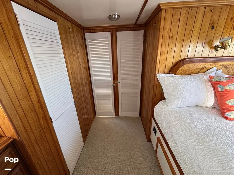 Slide: The Image of Bathroom &amp; Bedroom doors Closed - 16833294