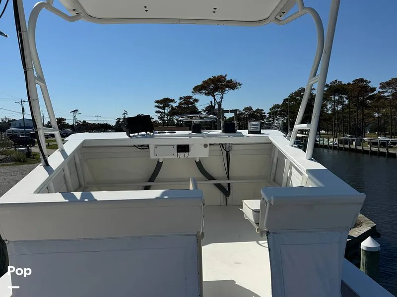 Slide: The Image of Chris-Craft Aquahome 1973 - 16833718