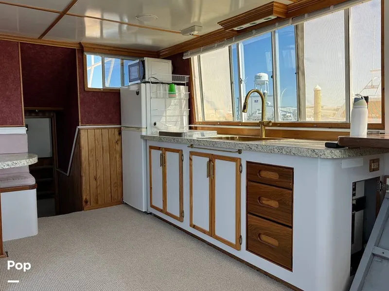 Slide: The Image of Kitchen Area - 16833232