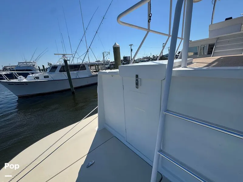 Slide: The Image of Chris-Craft Aquahome 1973 - 16833734