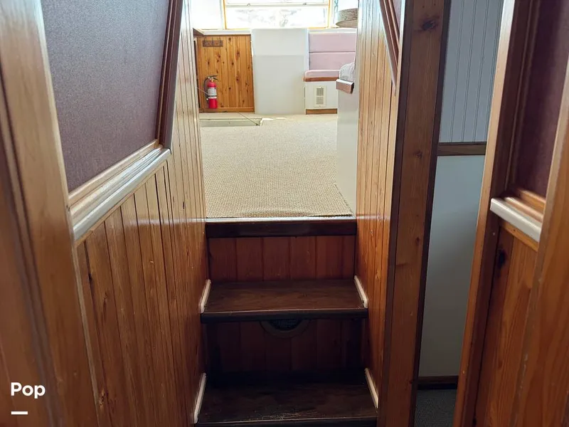 Slide: The Image of Hallway - 16833230