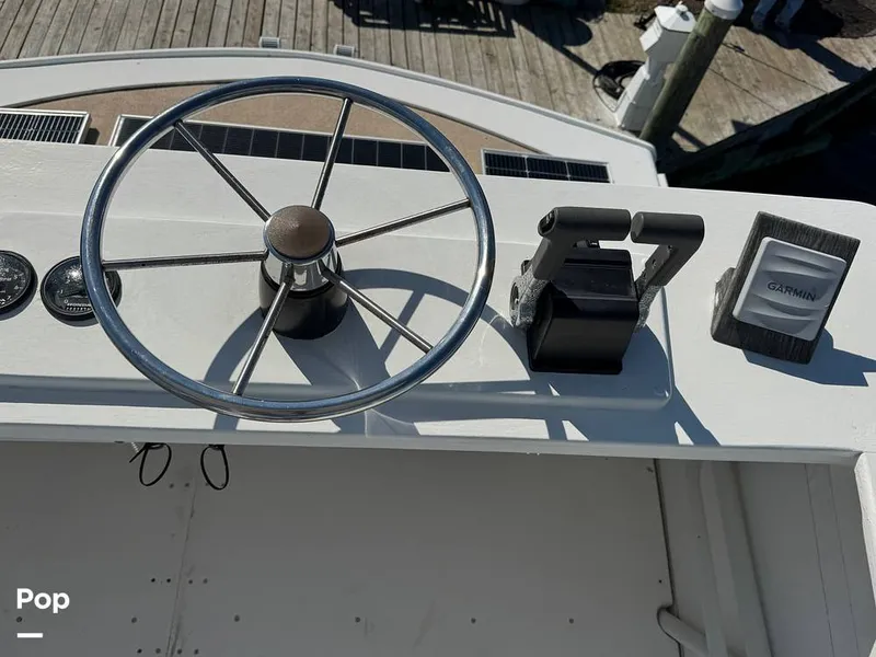 Slide: The Image of Chris-Craft Aquahome 1973 - 16833715