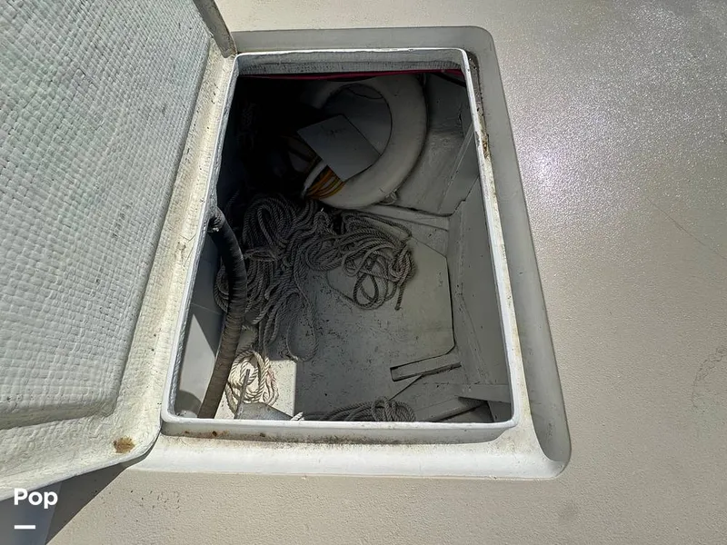 Slide: The Image of Chris-Craft Aquahome 1973 - 16834169