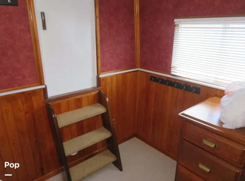 Slide: The Image of Chris-Craft Aquahome 1973 - 16812521