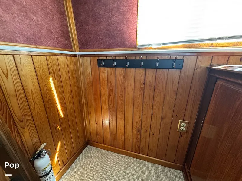 Slide: The Image of Chris-Craft Aquahome 1973 - 16833334