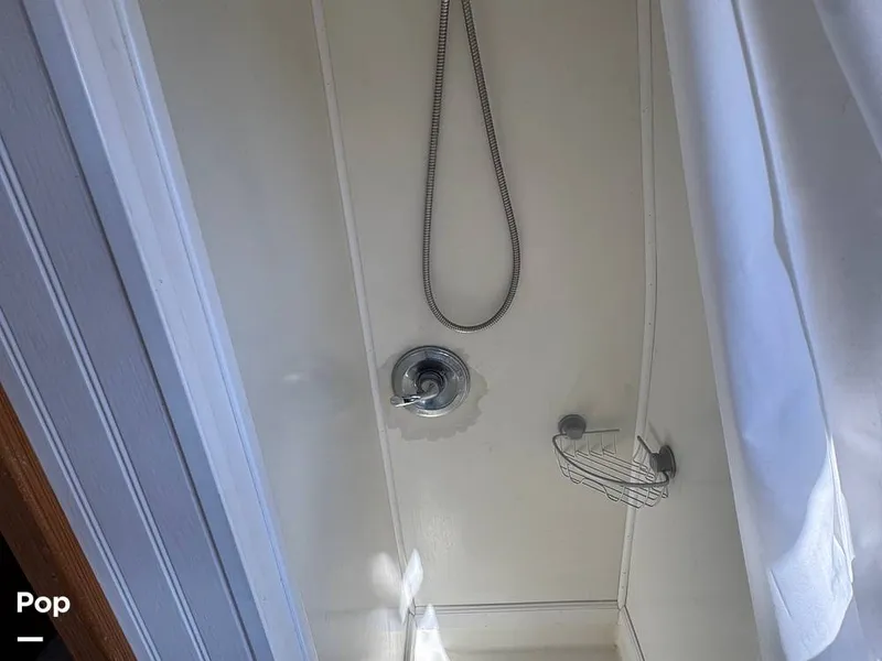 Slide: The Image of Shower - 16833304